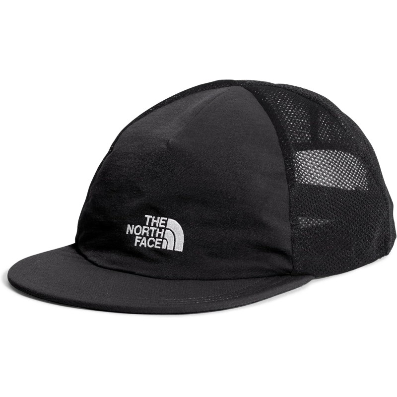 THE NORTH FACE Truckee Trucker(Tnf Black) - The North Face