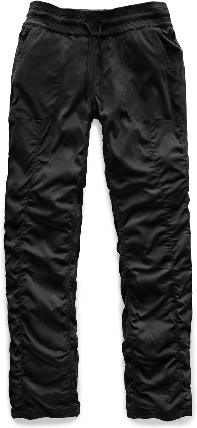 THE NORTH FACE Women’s Aphrodite 2.0 Pant (Standard and Plus Size)(Plus ...